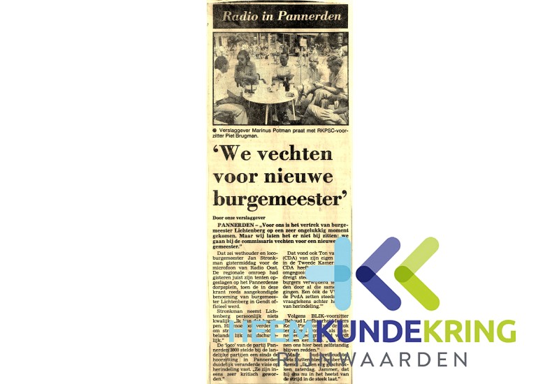Blok 1 no (2)